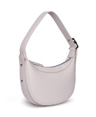 Сумка женская наплечная AMELIE BUGATTI 49418050