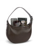 Сумка женская наплечная AMELIE BUGATTI 49418102
