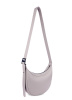 Сумка женская наплечная AMELIE BUGATTI 49418250