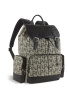 Рюкзак женский ELEA BUGATTI 49435801