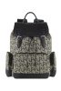 Рюкзак женский ELEA BUGATTI 49435801
