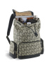 Рюкзак женский ELEA BUGATTI 49435801