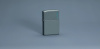 Зажигалка Classic Flat Grey ZIPPO 49452ZL