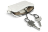 Ключница Elsa с защитой данных RFID BUGATTI 49462140
