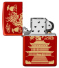 Зажигалка Eastern Design ZIPPO 49517