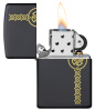 Зажигалка Celtic Design ZIPPO 49518