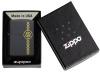 Зажигалка Celtic Design ZIPPO 49518