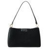 Сумка женская наплечная LEAH BUGATTI 49605301