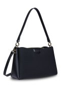 Сумка женская наплечная LEAH BUGATTI 49605301