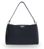 Сумка женская наплечная LEAH BUGATTI 49605401