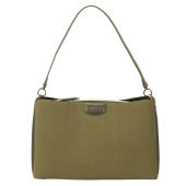 Сумка женская наплечная LEAH BUGATTI 49605484