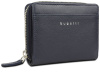 Кошелек женский Lady Top BUGATTI 49610505
