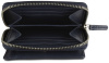 Кошелек женский Lady Top BUGATTI 49610505