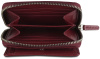 Кошелек женский Lady Top BUGATTI 49610516