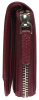 Кошелек женский Lady Top BUGATTI 49610516
