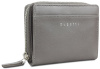 Кошелек женский Lady Top BUGATTI 49610544