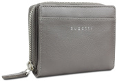 Кошелек женский Lady Top BUGATTI 49610544