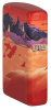 Зажигалка Mars Design ZIPPO 49634