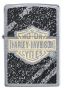 Зажигалка Harley-Davidson® ZIPPO 49656