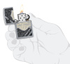 Зажигалка Harley-Davidson® ZIPPO 49656