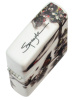 Зажигалка Spazuk Design ZIPPO 49659