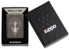 Зажигалка Heart of Tree ZIPPO 49687