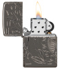 Зажигалка Armor® Wicca Design ZIPPO 49689