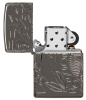 Зажигалка Armor® Wicca Design ZIPPO 49689