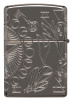 Зажигалка Armor® Wicca Design ZIPPO 49689