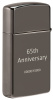 Зажигалка 65th Anniversary Slim® ZIPPO 49709