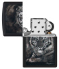 Зажигалка Spazuk Design ZIPPO 49763