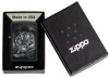 Зажигалка Spazuk Design ZIPPO 49763