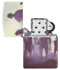 Зажигалка Zombie Design ZIPPO 49807