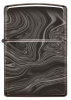 Зажигалка Marble Pattern ZIPPO 49812