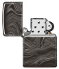 Зажигалка Marble Pattern ZIPPO 49812