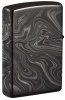 Зажигалка Marble Pattern ZIPPO 49812