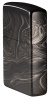 Зажигалка Marble Pattern ZIPPO 49812