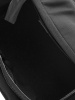 Несессер Contratempo BUGATTI 49838501