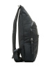 Рюкзак с одним плечевым ремнем Contratempo BUGATTI 49840001