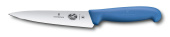 Нож разделочный Fibrox 15 см VICTORINOX 5.2002.15