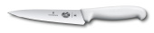 Нож разделочный Fibrox 15 см VICTORINOX 5.2007.15