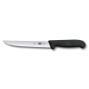 Нож разделочный Fibrox 15 см VICTORINOX 5.2803.15