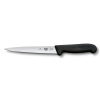 Нож филейный Fibrox 16 см VICTORINOX 5.3703.16