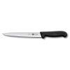 Нож филейный Fibrox 20 см VICTORINOX 5.3703.20