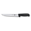Нож обвалочный / жиловочный Fibrox 20 см VICTORINOX 5.5503.20