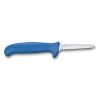 Нож для птицы Fibrox 8 см VICTORINOX 5.5902.08S