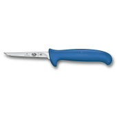 Нож для птицы Fibrox 9 см VICTORINOX 5.5902.09S