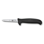 Нож для птицы Fibrox 8 см VICTORINOX 5.5903.08S