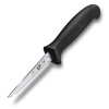 Нож для птицы Fibrox 9 см VICTORINOX 5.5903.09S
