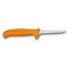 Нож для птицы Fibrox 9 см VICTORINOX 5.5909.09S